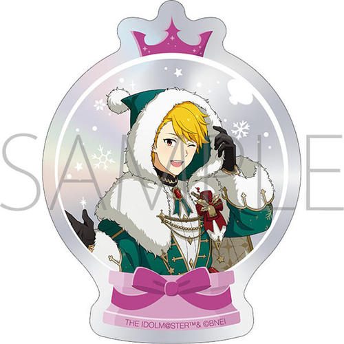 �����Ͻ�� SideM �۽ï�� / ���c�� M̪� 2026 