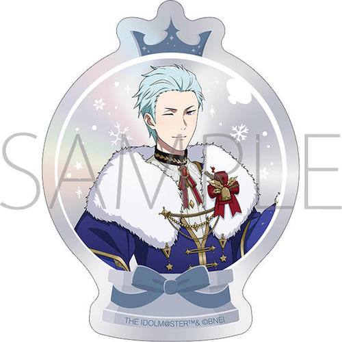 �����Ͻ�� SideM �۽ï�� / ���V�t�J�F M̪� 2026 