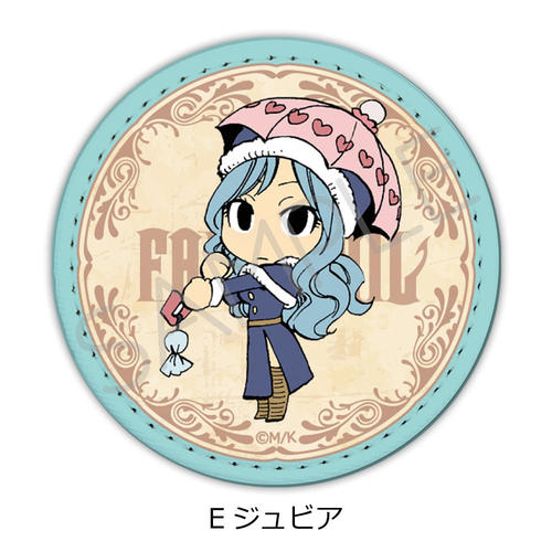 �uFAIRY TAIL�v ڻް�ޯ�� E (�ޭ�ޱ) 