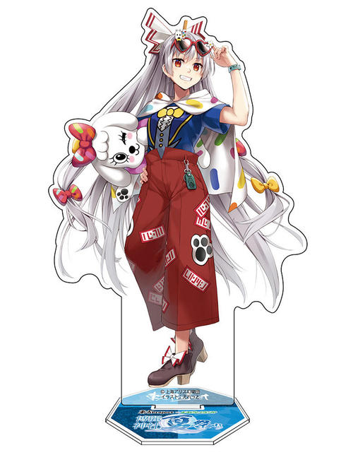 ����Project �������g ����̨�ޭ� ��݂������� Ver. illust:������� 