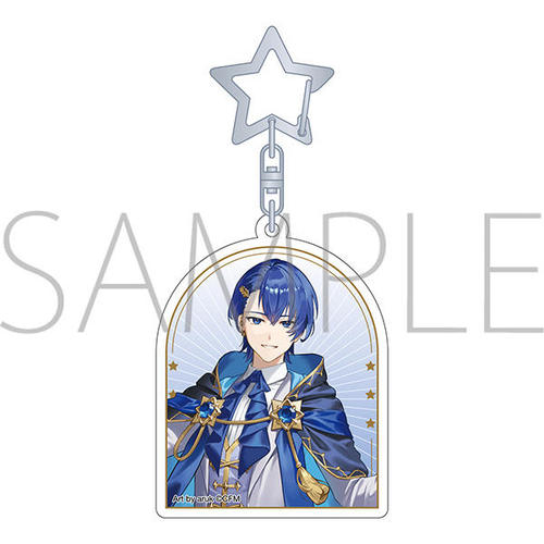����и�ذ�� ���ٷ����ް / KAITO 