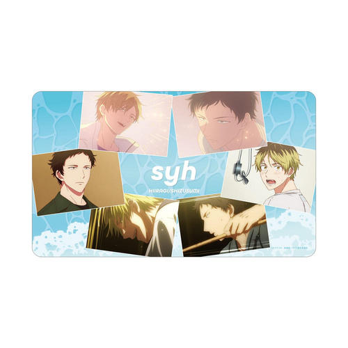 �f�� �޳�� �C�� syh ��ʎ� ����޽�ϯ� 