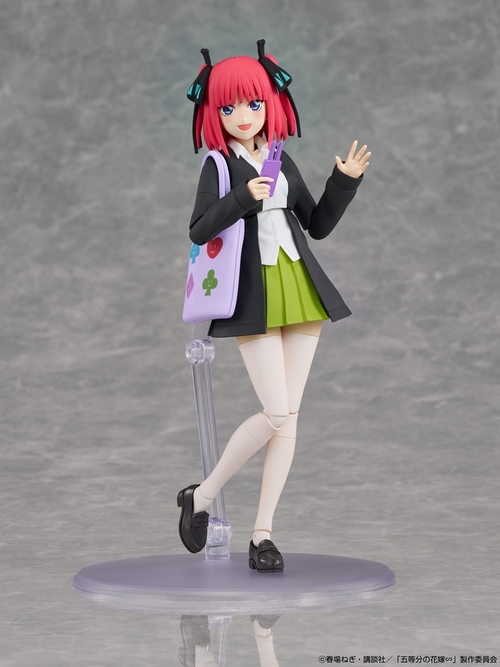 KADOKAWA PLASTIC MODEL SERIES �ܓ����̉ԉŁ� �����T 