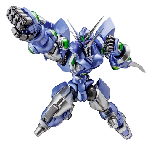 RIOBOT  ���߰��ޯđ��OG ��ٹ޲� -���߰��ޯđ��A�װVer.- 