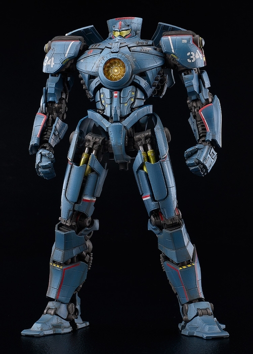 MODEROID �߼̨����� ���߼����ݼެ� [��׽������� ���] 