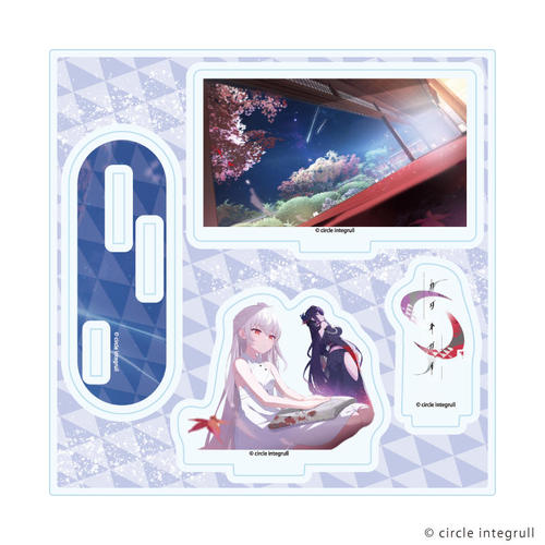 ���ٽ������ڰ� �u��ȶ޲�v 01 / ���޼ޭ�� (�����׽�) 