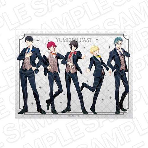 ���F���� ����޽��ڰ� �ުȼ� 10th Anniversary Ver. 