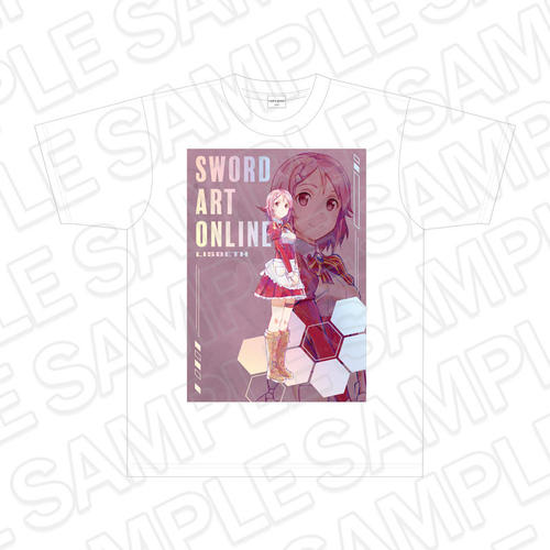 ���ޱ�ĥ��ײ� �ٶװT��� ؽ��ޯ� crayon painting Ver. 