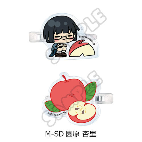 TV��� �u�ޭ���!!�~2�v ��2�e �O���د�� M-SD (�����Ǘ�) 