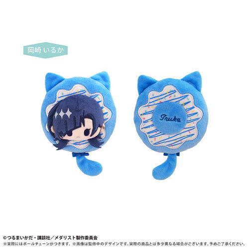 ���ؽ� �ް���҂ʂ� Vol.1 ���肢�邩 