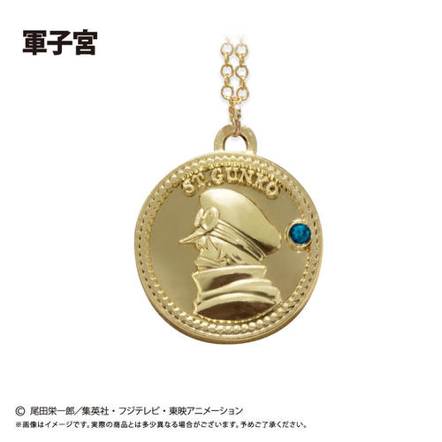 ONE PIECE ���߰� ���ȯ�ڽ Vol.10 �R�q�{ 