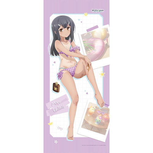 [����� �uFate/kaleid liner ��ؽ�ρ���� Licht ���O�̖��������v] �`�����낵 ������߽�ذ (���V / ���Ă�) 