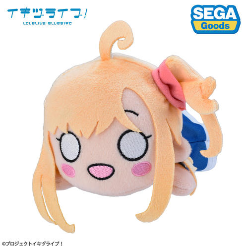 ����ײ��! LOVELIVE! BLUEBIRD �Q���ׂ� �ʂ������ ������ٶ - �����Â炢��! ���� (S) 