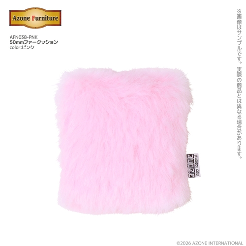 AFN038-PNK 50mm ̧������ ��ݸ