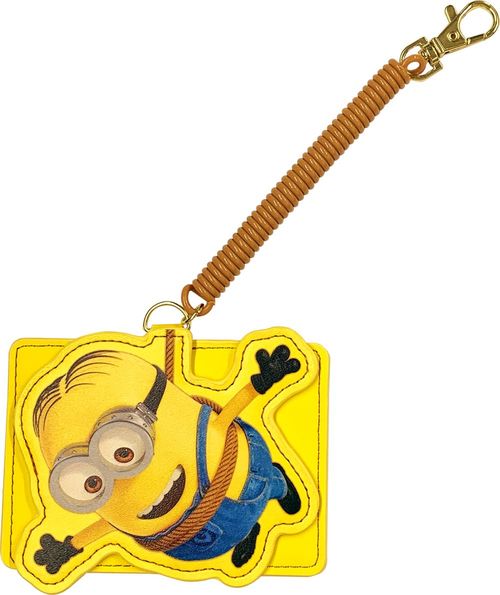 ������ٰ���Ƶݒ��ϐg �Ԃ牺�����߽��� 