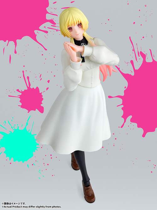 S.H.Figuarts �د��ķ�� ���Ҳ 