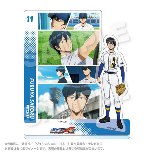 �޲Ԃ�A act II -Second Season- ��ذ�� ����Ͻ��� �~�J�� 