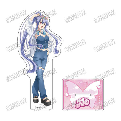 TV��� �wSummer Pockets�x �`�����낵 BIG���ٽ���� �y��ذ� Ver.�z (2) ��呓 