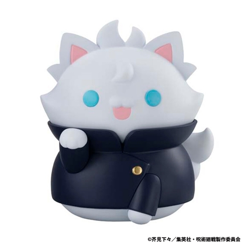 MEGA CAT PROJECT ��p���� ���ʥ�ʐ� Ƭ݂Ƃ��傫�Ȏ�pƬݺ �܏��� 