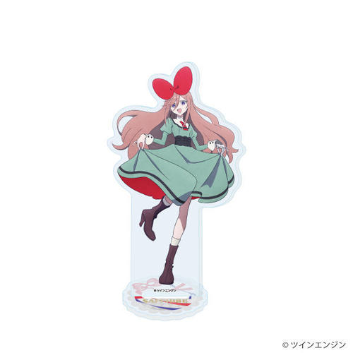 ���ٽ���� �uTHE RIBBON HERO ����˰۰�v 02 / �̧�� (����) (���� �׽�) 