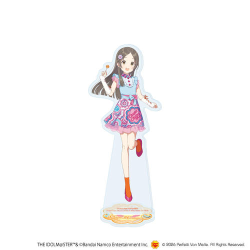 ���ٽ���� �u�w�������Ͻ���~��������߽�v 07 / �q�{��� (�`�����낵 �׽�) 