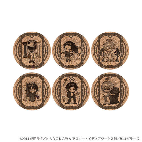 �ٸ����� �u�ޭ���!!�~2�v 01 / �ۯ� Ver. ��ײ��� (�S6��) (POP Art�׽�) BOX 