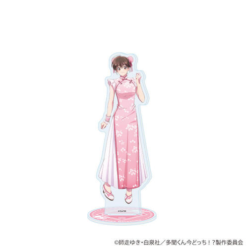 ���ٽ���� �u�������񍡂ǂ���!?�v 12 / �؉������� (�`�����낵�׽�) 