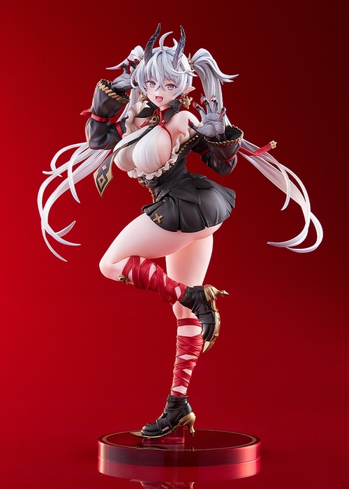 G.S.Collection Vell -���- 