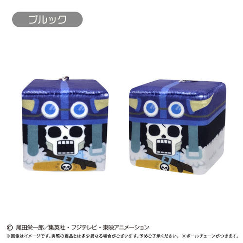 ONE PIECE ���߰� ��������Ͻ��� Vol.7 ��ٯ� 