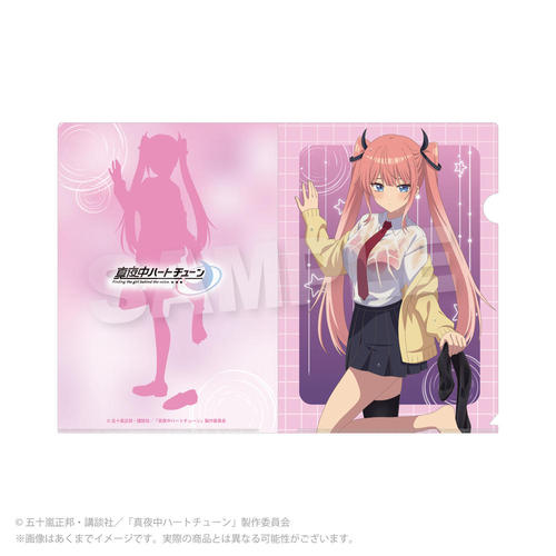 �^�钆ʰ����� �ر̧�� �J�h�� Ver. �����J�X 