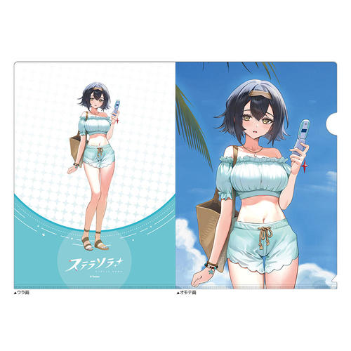 [��׿�] �`�����낵 �ر̧�� (�ʸ / �ĕ�) 
