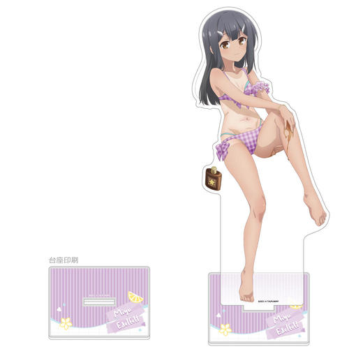 [����� �uFate/kaleid liner ��ؽ�ρ���� Licht ���O�̖��������v] �`�����낵 ���屸�ٽ���� (���V / ���Ă�) 