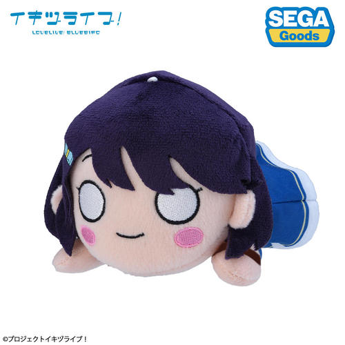 ����ײ��! LOVELIVE! BLUEBIRD �Q���ׂ� �ʂ������ ���z���� - �����Â炢��! ���� (S) 
