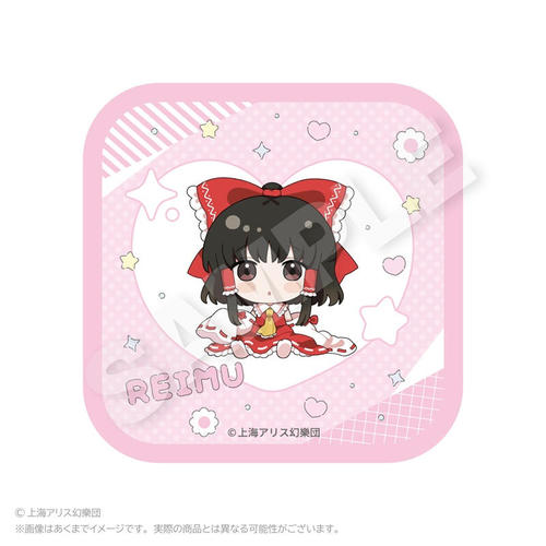 ����Project ������� ���т��� Ver. ����얲 