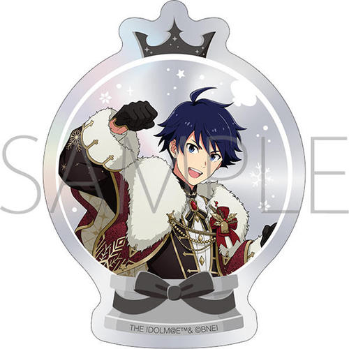 �����Ͻ�� SideM �۽ï�� / ������ M̪� 2026 