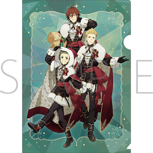 �����Ͻ�� SideM �ر̧�� / Jupiter M̪� 2026 