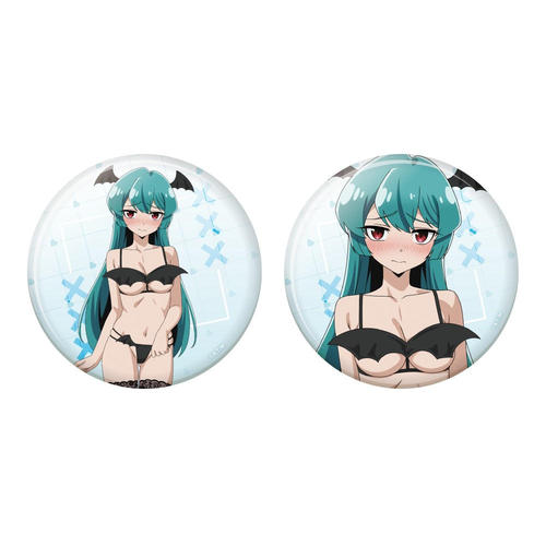 ���@�����ɂ�������� 75mm ���ޯ�� 2�¾�� ���_���� (����޽ Ver.) 