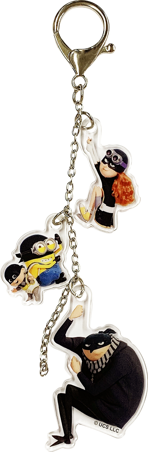 ������ٰ���Ƶݒ��ϐg �Ԃ牺���跰���ް 