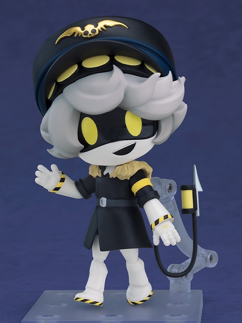 �˂�ǂ낢�� Murder Drones N 