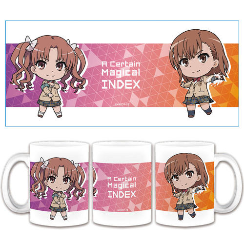�Ƃ��閂�p�̋֏��ژ^ III ϸ޶��� B 