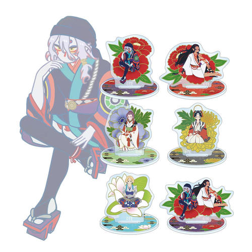 �w����� ��ɉ� ��O�� �֐_�x �ڰ�ިݸ� Botania ��2�e �Ʊ��ٽ���� BOX 