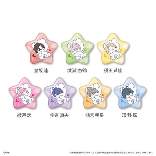 ��ڲ�ϲ��� ���₷�� �ذ�� ���ޯ�� Vol. 1 BOX 