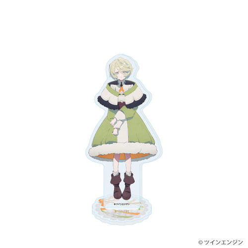 ���ٽ���� �uTHE RIBBON HERO ����˰۰�v 03 / �߲� (���� �׽�) 