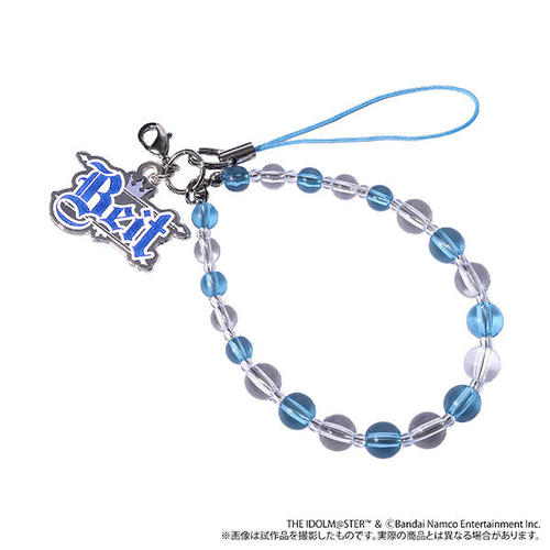 �����Ͻ�� SideM ���ی�Ҳ� �ް�޽�ׯ�� / Beit 