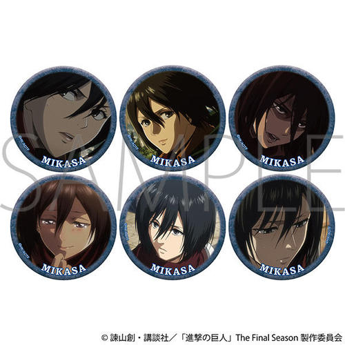 �i���̋��l ж��������ς�����ޯ�޺ڸ��� BOX 