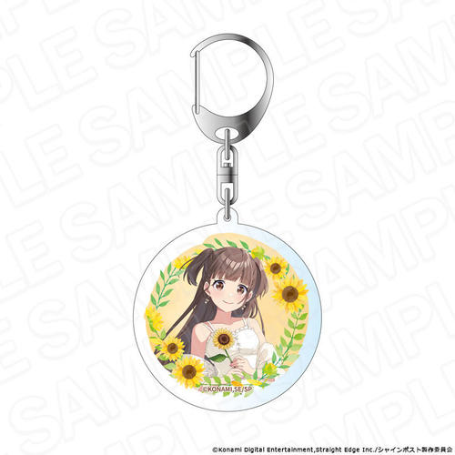 �����߽� ���ױ��ٷ����ް �ʏ�ǉ� sunflower Ver. 