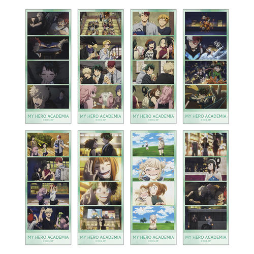 �l��˰۰����б �ر������ڸ��� / More BOX 