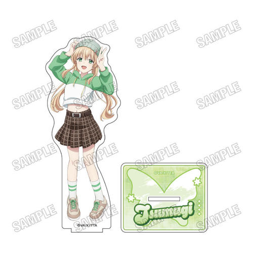 TV��� �wSummer Pockets�x �`�����낵 BIG���ٽ���� �y��ذ� Ver.�z (4) �۳ު��ް� 