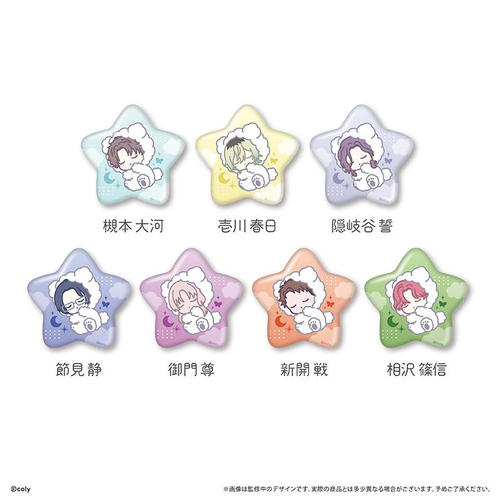 ��ڲ�ϲ��� ���₷�� �ذ�� ���ޯ�� Vol. 2 BOX 