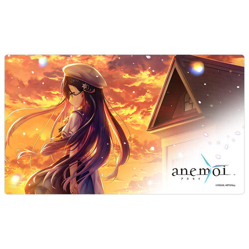 [anemoi] ��ްϯ� (����Z�� / �Ұ���޼ޭ��) 